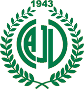 Logo of C. ATLÉTICO JUVENTUD UNIDA(URU)-min