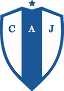 Logo of C. ATLÉTICO JUVENTUD-min