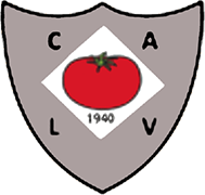 Logo of C. ATLÉTICO LA VAQUILLA-min