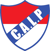 Logo of C. ATLÉTICO LIBERTAD PALMITAS-min