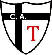 Logo of C. ATLÉTICO TERREMOTO-min
