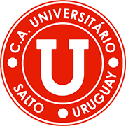 Logo of C. ATLÉTICO UNIVERSITÁRIO-min