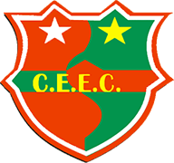 Logo of C. ESTUDIANTES EL COLLA-min