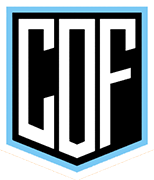 Logo of C. ORIENTAL DE FÚTBOL-1-min