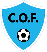 Logo of C. ORIENTAL DE FÚTBOL-min