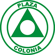 Logo of C. PLAZA COLONIA-min
