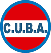 Logo of C. UNIÓN BARRIO ARTIGAS-min