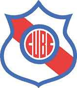 Logo of C. UNIÓN BARRIO COYA-min