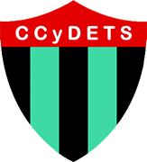 Logo of C.C.Y D. TANQUE SISLEY-min