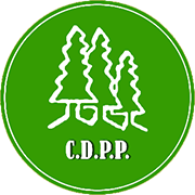 Logo of C.D. PARQUE DEL PLATA-min