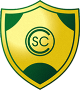 Logo of C.S. CERRITO-min