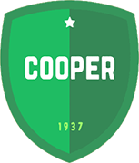 Logo of C.S.D. COOPER-min