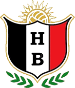 Logo of C.S.D. HURACÁN BUCEO-min
