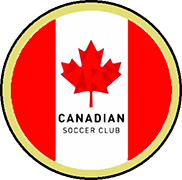 Logo of CANADIAN S.C.-min