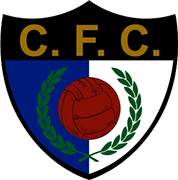 Logo of CORACEROS POLO CLUB-min