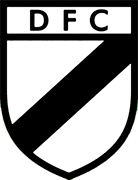 Logo of DANUBIO F.C.-min