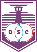 Logo of DEFENSOR S.C.-min