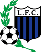 Logo of LIVERPOOL F.C. (URU)-min