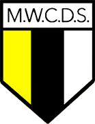 Logo of MELO WANDERES C.D.S.-min