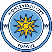 Logo of MONTEVIDEO CITY TORQUE-min