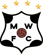 Logo of MONTEVIDEO WANDERERS FC-min