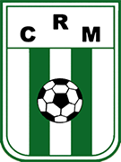 Logo of RACING C. MONTEVIDEO-min