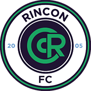 Logo of RINCON F.C.-min