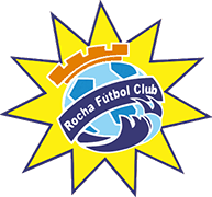 Logo of ROCHA F.C.-min