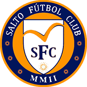Logo of SALTO F.C.-min