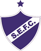 Logo of SAN IGNACIO F.C.-min