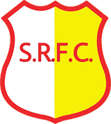 Logo of SPORTIVO RODÓ F.C.-min