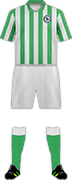 Kit ANZOÁTEGUI F.C.-min