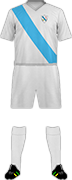 Kit DEPORTIVO GALICIA F.C.-min