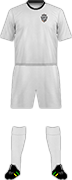 Kit REAL ESPPOR CLUB-min