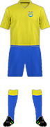 Kit U.D. CANARIAS-min