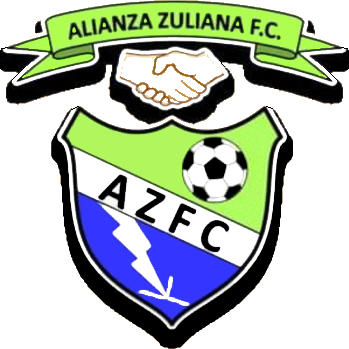 Logo of ALIANZA ZULIANA F.C. (VENEZUELA)