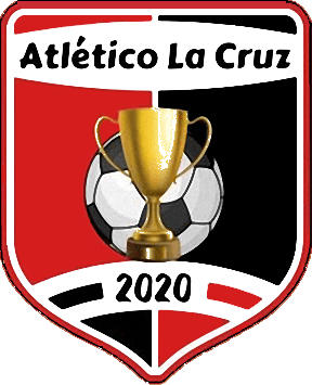 Logo of ATLÉTICO LA CRUZ (VENEZUELA)