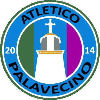 Logo of ATLÉTICO PALAVECINO (VENEZUELA)