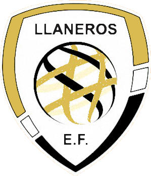 Logo of LLANEROS DE GUANARE E.F. (VENEZUELA)