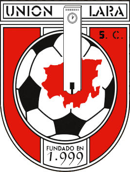 Logo of UNIÓN LARA S.C. (VENEZUELA)