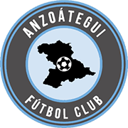 Logo of ANZOÁTEGUI F.C.-1-min