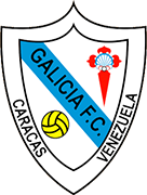 Logo of DEPORTIVO GALICIA F.C.-min