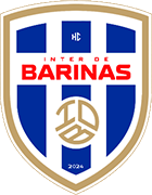 Logo of INTER DE BARINAS-min