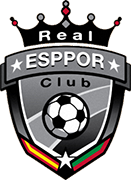 Logo of REAL ESPPOR CLUB-min