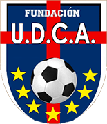 Logo of U.D.C.A. MARGARITA C.F.-min