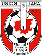 Logo of UNIÓN LARA S.C.-min