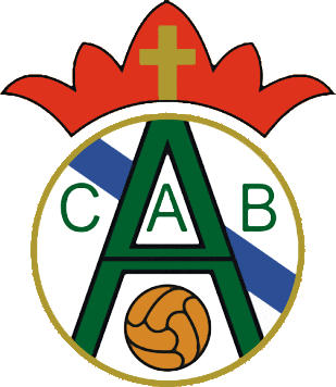 Logo of C. ATLETICO BELLAVISTA (ANDALUSIA)