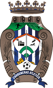 Logo of C.D. CARBONERAS ATLÉTICO-min