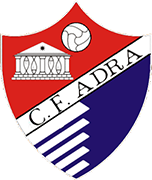 Logo of C.F. ADRA-min