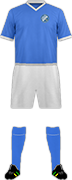 Kit XEREZ DEPORTIVO F.C.-1-min